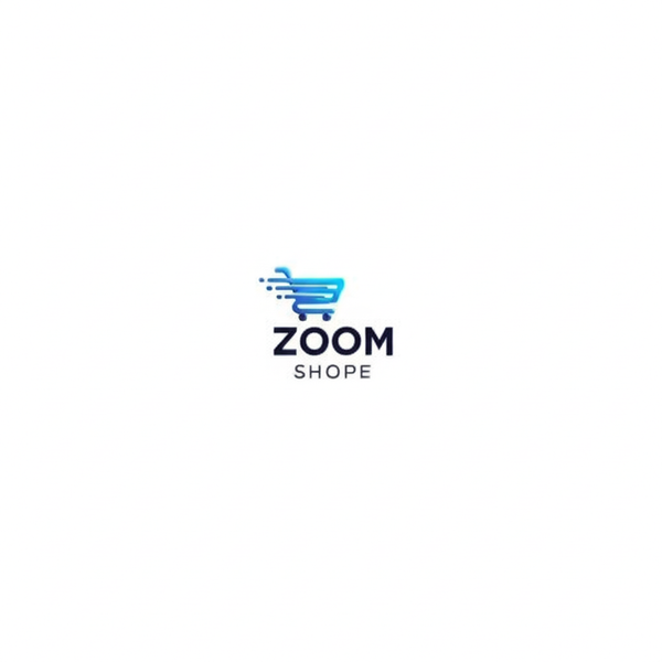 Zoom Shope